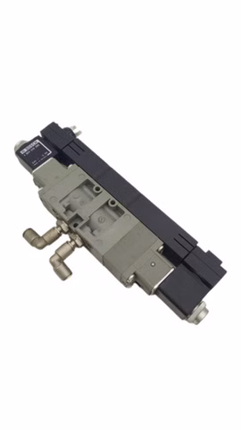 Bosch 0820034023 1824210289 Pneumatik Magnetventil