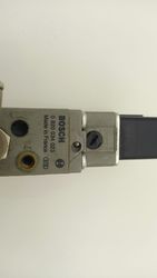 65662_4.jpg 65662_4.jpg