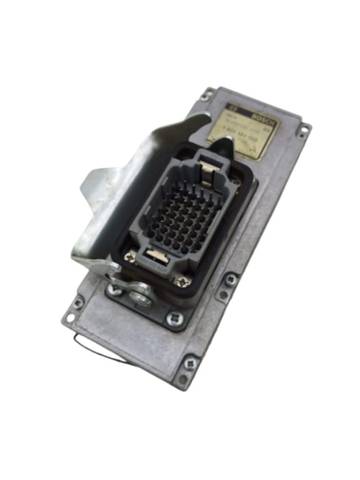 Bosch MS16 1824484003 Управляющий модуль 24VDC 1 824 484 003