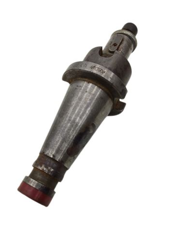ABDW 127 07 SK Tool Holder Clamping Holder