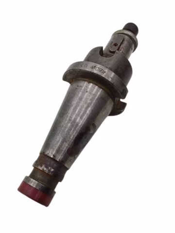 ABDW 127 07 SK Werkzeugaufnahme Spannaufnahme