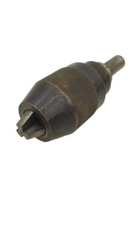 Drill Chuck Collet Chuck Tool Holder Cylindrical Shaft