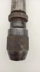 65680_3.jpg
