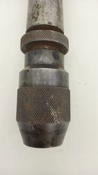 65680_3.jpg 65680_3.jpg