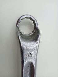 65688_4.jpg 65688_4.jpg