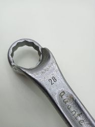 65688_7.jpg 65688_7.jpg