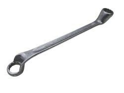 65688_9.jpg 65688_9.jpg