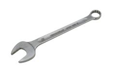 65689_5.jpg 65689_5.jpg