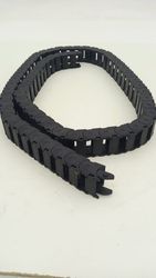 65691_1.jpg 65691_1.jpg