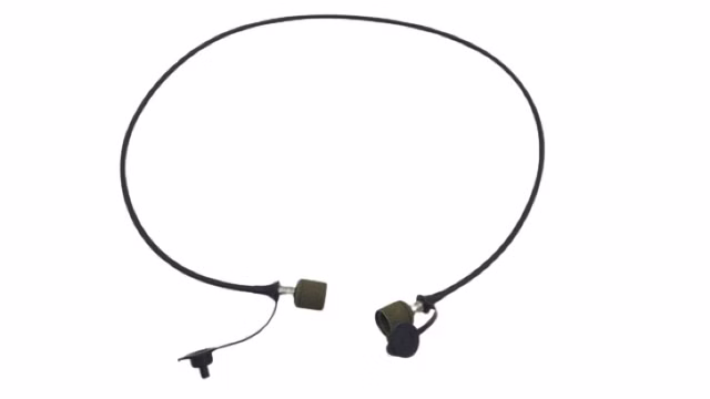 S110-AB-17K-C100 Hochdruckschlauch DN2 PN630