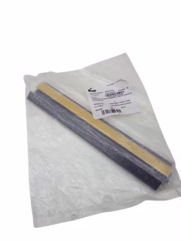 Kipp K0757.000010X0250 Maßstab selbstklebend Aluminium 250mm