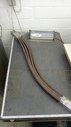 65701_3.jpg 65701_3.jpg