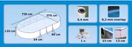 65703_3.PNG