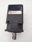65709_1.jpg