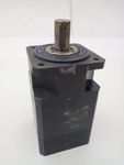 65709_5.jpg