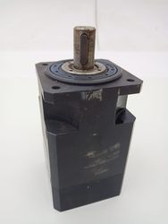 65709_5.jpg 65709_5.jpg