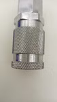 65714_2.jpg