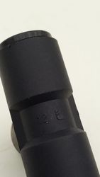 65721_4.jpg 65721_4.jpg