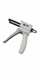 DMG Hamburg DS25 1:1 / 2:1 Mischpistole Dispensing Gun