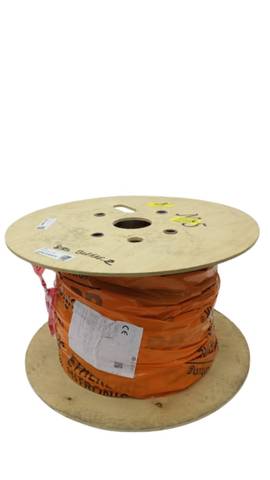 50m 110 25G1 PVC Control Cable 1119225