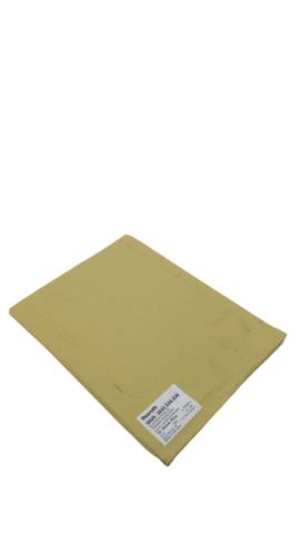 10x Rexroth 3842.539.838 A4 Clear Pouch Shipping Envelope PAP