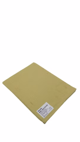 10x Rexroth 3842.539.838 A4 Klarsichthülle Versandtasche PAP