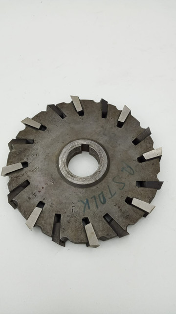 65741_1.jpg
