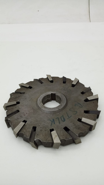 65741_2.jpg
