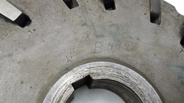 65741_6.jpg