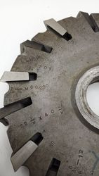 65741_3.jpg 65741_3.jpg