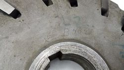 65741_6.jpg 65741_6.jpg