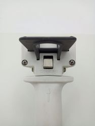 65747_3.jpg 65747_3.jpg