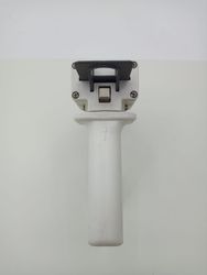 65747_4.jpg 65747_4.jpg