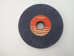 65756_2.jpg 65756_2.jpg