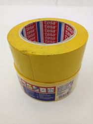 65765_2.jpg 65765_2.jpg