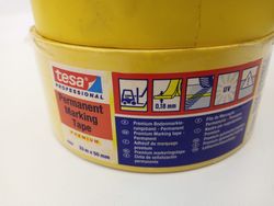 65765_3.jpg 65765_3.jpg