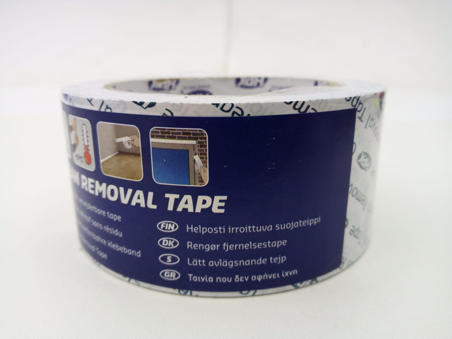 65766_5.jpg 65766_5.jpg