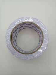 65766_2.jpg 65766_2.jpg
