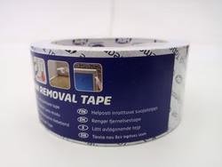 65766_5.jpg 65766_5.jpg