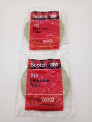 65769_1.jpg 65769_1.jpg