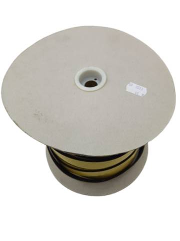 60m EP 20x3 Sealing Tape Self-Adhesive Roll