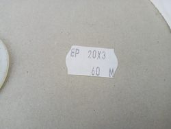 65772_2.jpg 65772_2.jpg