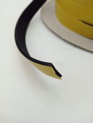 65772_3.jpg 65772_3.jpg