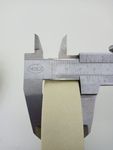 65774_3.jpg