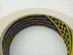 65774_2.jpg 65774_2.jpg