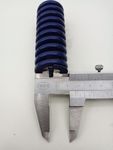65784_5.jpg