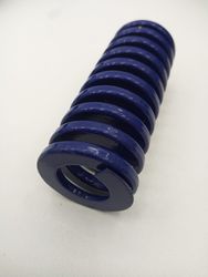 65784_1.jpg 65784_1.jpg