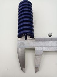 65784_5.jpg 65784_5.jpg