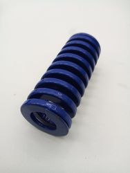 65787_1.jpg 65787_1.jpg