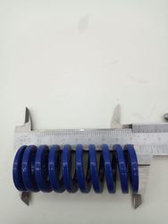 65787_2.jpg 65787_2.jpg